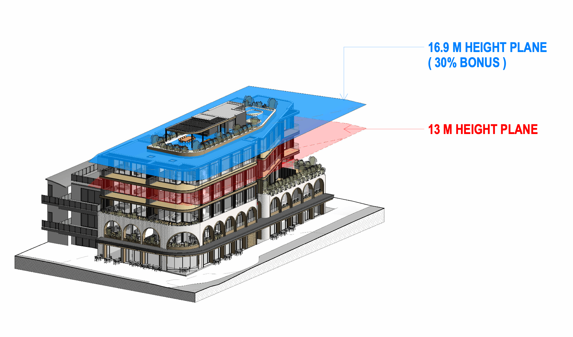 18-19 The Strand, Dee Why reference image 1