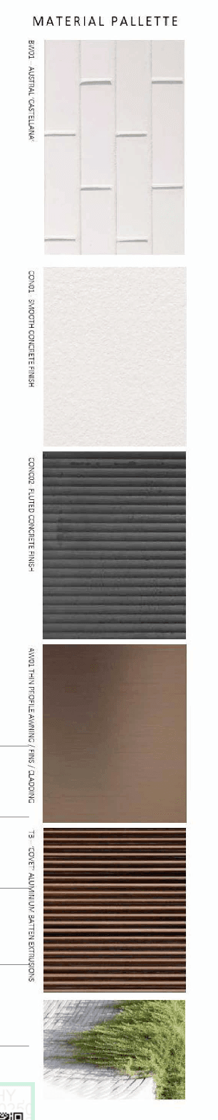 18-19 The Strand, Dee Why reference image 2