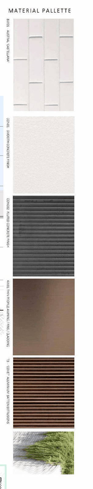 18-19 The Strand, Dee Why reference image 3