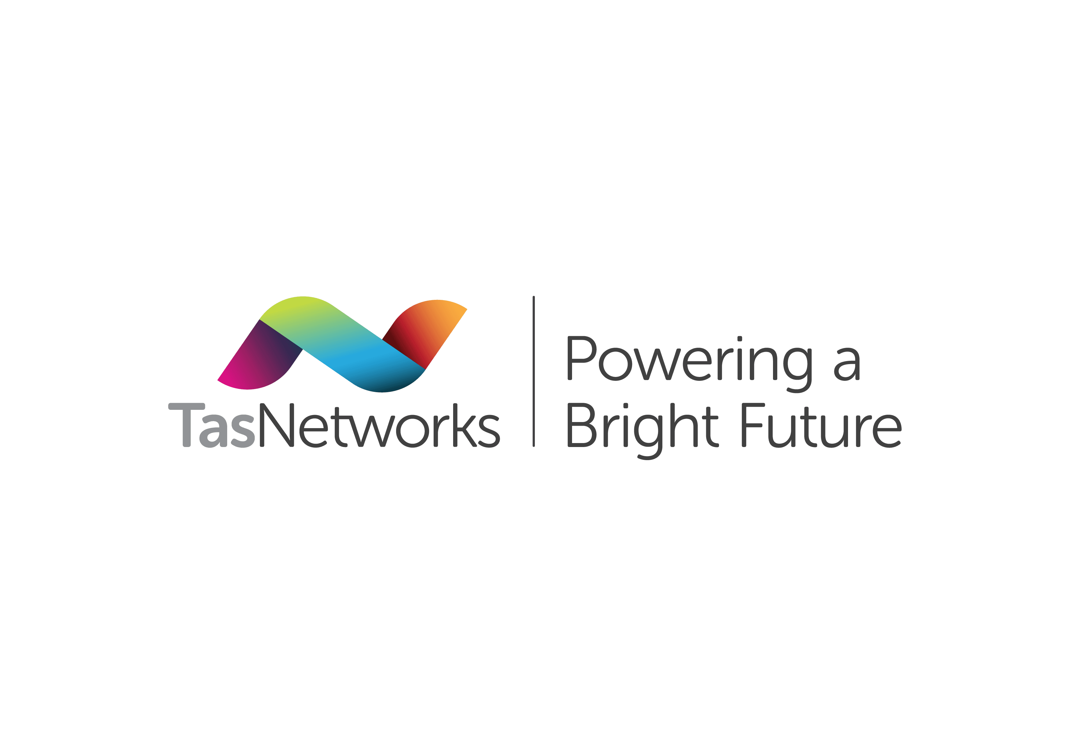 TasNetworks AI Animation Series
