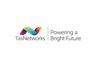 TasNetworks logo