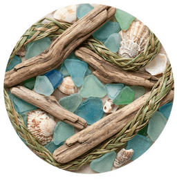 User generated content icon