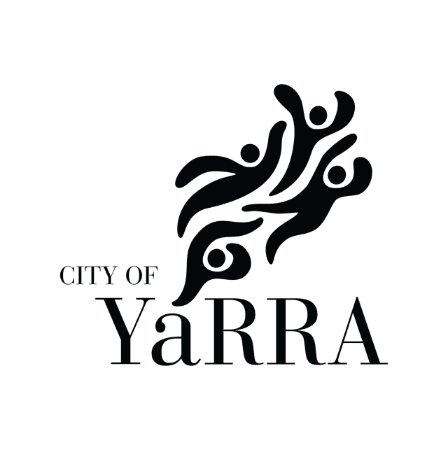 City of Yarra